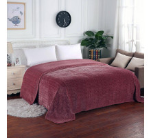 Плед (160x220 см) Орфей