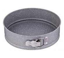 Форма для выпечки (24х7 см) Agness 708-063