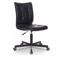 Стул компьютерный CH-330M/BLACK