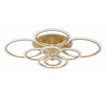 Потолочная люстра EVOLED Cerina 