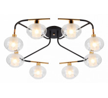 Потолочная люстра Rivoli Anita Б0044509