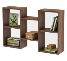 Полка книжная Флэш-10