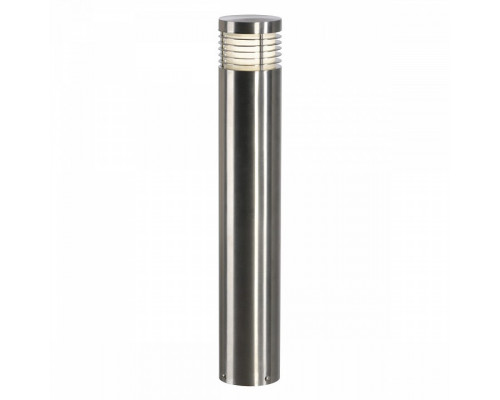 Наземный низкий светильник SLV Vap 230066