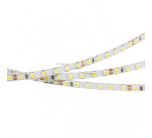 Лента светодиодная Arlight RT 2-5000 24V Warm2700 5mm 2x (3528, 600 LED, LUX) 015649(B)