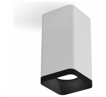 Накладной светильник Ambrella Xs782 XS7820002