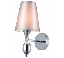 Бра Escada 687 687/1A