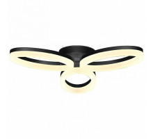 Подвесной светильник Horoz Electric Elegance-24 