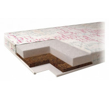 Матрас Здоровый сон - Соня 800x1900