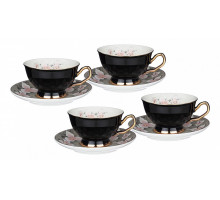 Чайный набор 91-114