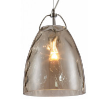 Подвесной светильник Lussole Smithtown 