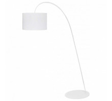 Торшер Nowodvorski Alice White 5386