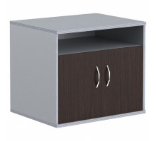 Тумба комбинированная Imago ТМ-1