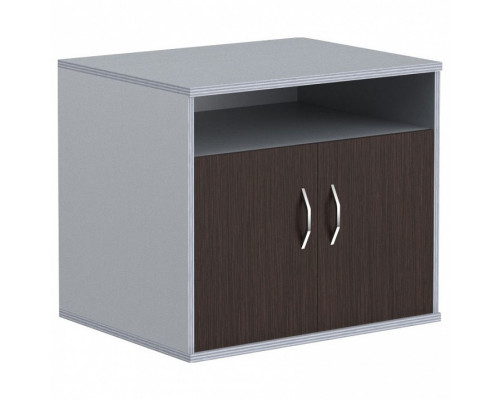 Тумба комбинированная Imago ТМ-1