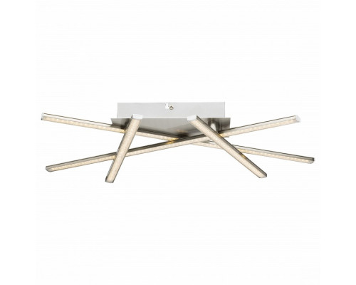 Потолочная люстра Globo Jorne 67084-20