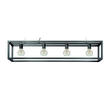 Подвесной светильник Lucide Oris 31472/04/15