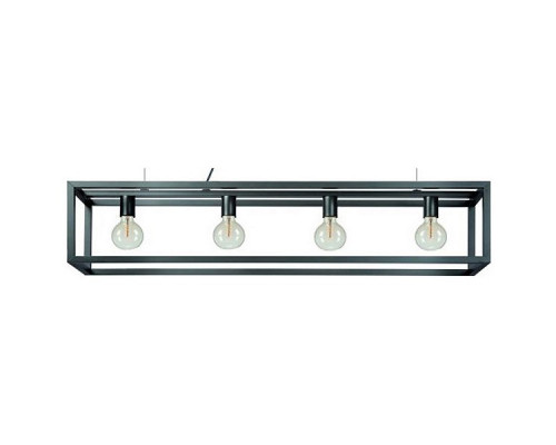 Подвесной светильник Lucide Oris 31472/04/15