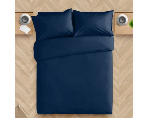 Постельное белье двуспальное AP