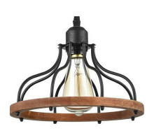 Подвесной светильник Vele Luce Franco VL6032P01