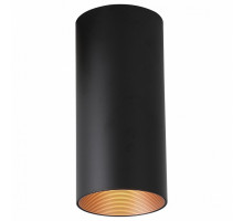 Накладной светильник Favourite Drum 2249-1U