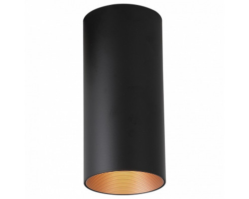 Накладной светильник Favourite Drum 2249-1U