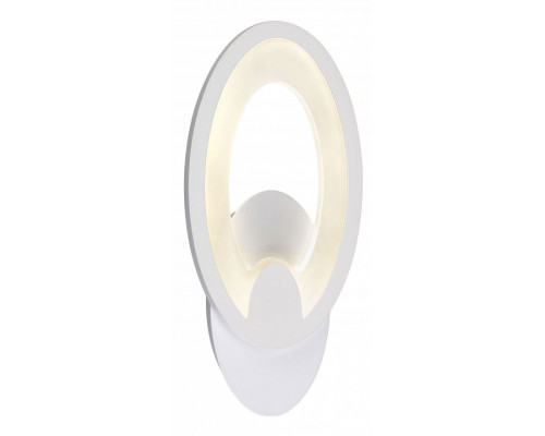 Бра Omnilux Glastonbury OML-45801-20