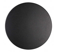 Накладной светильник Odeon Light Eclissi 3634/9WL