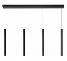 Подвесной светильник Lucide Lorenz 74403/04/30