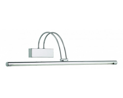 Подсветка для картин Ideal Lux Bow BOW AP114 CROMO