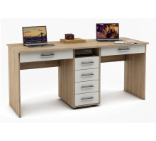Стол письменный Остин-8Я