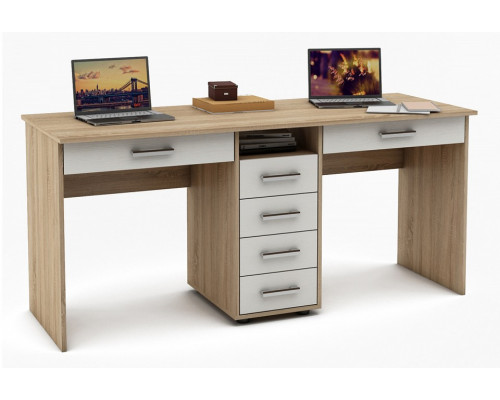 Стол письменный Остин-8Я