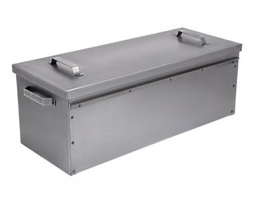 Коптильня (64х26х24 см) Boyscout 61269