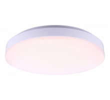 Накладной светильник Globo Volare 41803