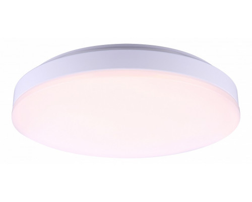 Накладной светильник Globo Volare 41803