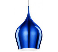 Подвесной светильник Arte Lamp Vibrant A6426SP-1AZ