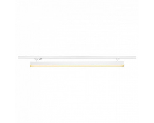 Светильник на штанге SLV Sight 1001290