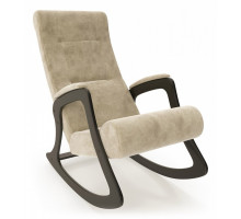 Кресло-качалка Модель 2