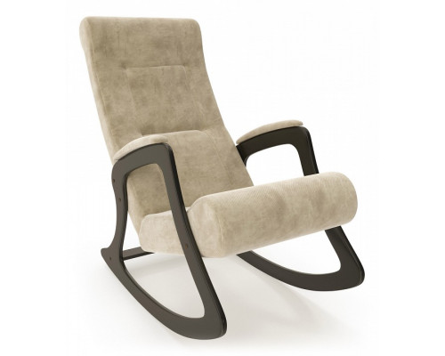 Кресло-качалка Модель 2