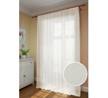 Гардина (300x275 см) 1 шт. Cresh