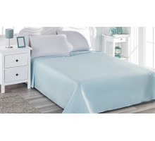 Простыня (160x240 см) Servan