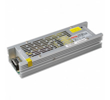Блок питания Arlight  HTS-200L-12 (12V, 16.7A, 200W)