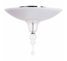 Накладной светильник Divinare Goccia 4020/02 PL-3