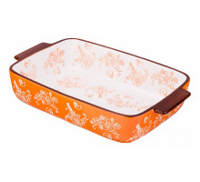 Форма для запекания (20x7 см) ART 536-182