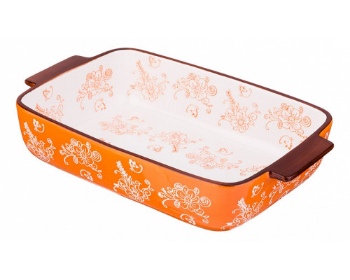 Форма для запекания (20x7 см) ART 536-182