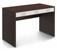 Стол письменный Домино СП-32С