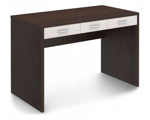 Стол письменный Домино СП-32С