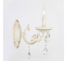 Бра Eurosvet Lia 62401