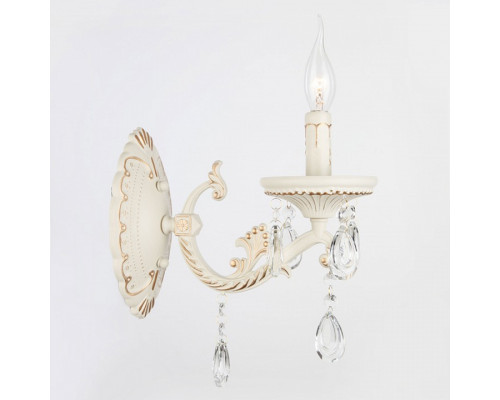 Бра Eurosvet Lia 62401