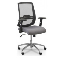 Кресло компьютерное Pro