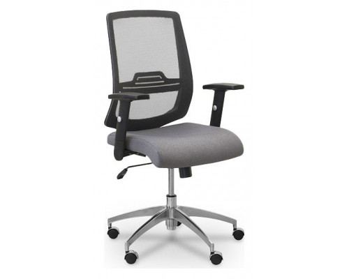 Кресло компьютерное Pro