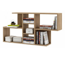 Полка навесная Лайт-18